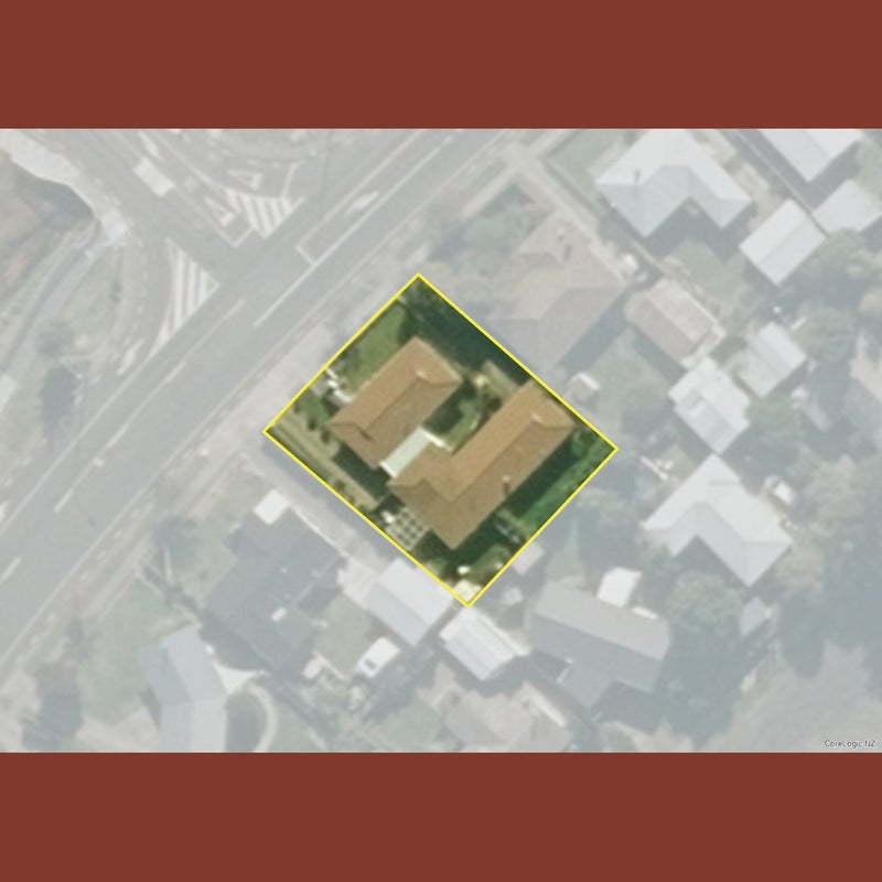 1/283 WESTMINSTER Avenue, TAMATEA, NAPIER - Carousel 14