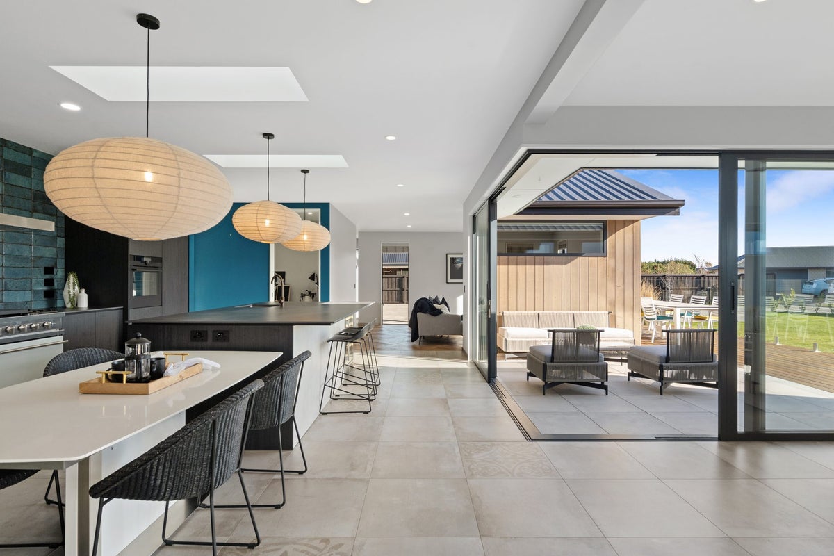 4 Alisa Lane, Rolleston, Rolleston - Carousel 2