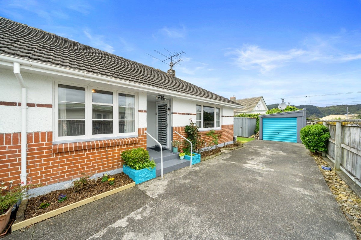 4/59 Ararino Street, Trentham, Upper Hutt - Carousel 1