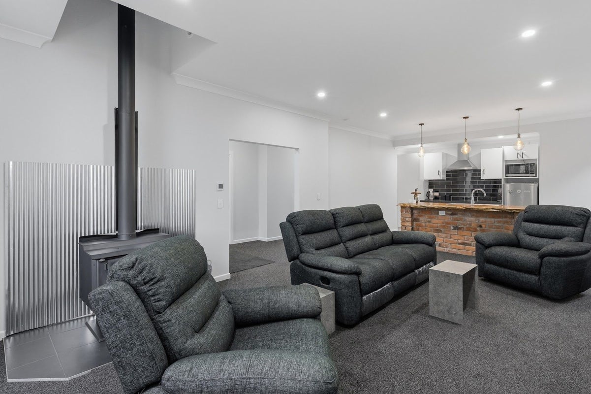85 Grace Street, Appleby, Invercargill - Carousel 2