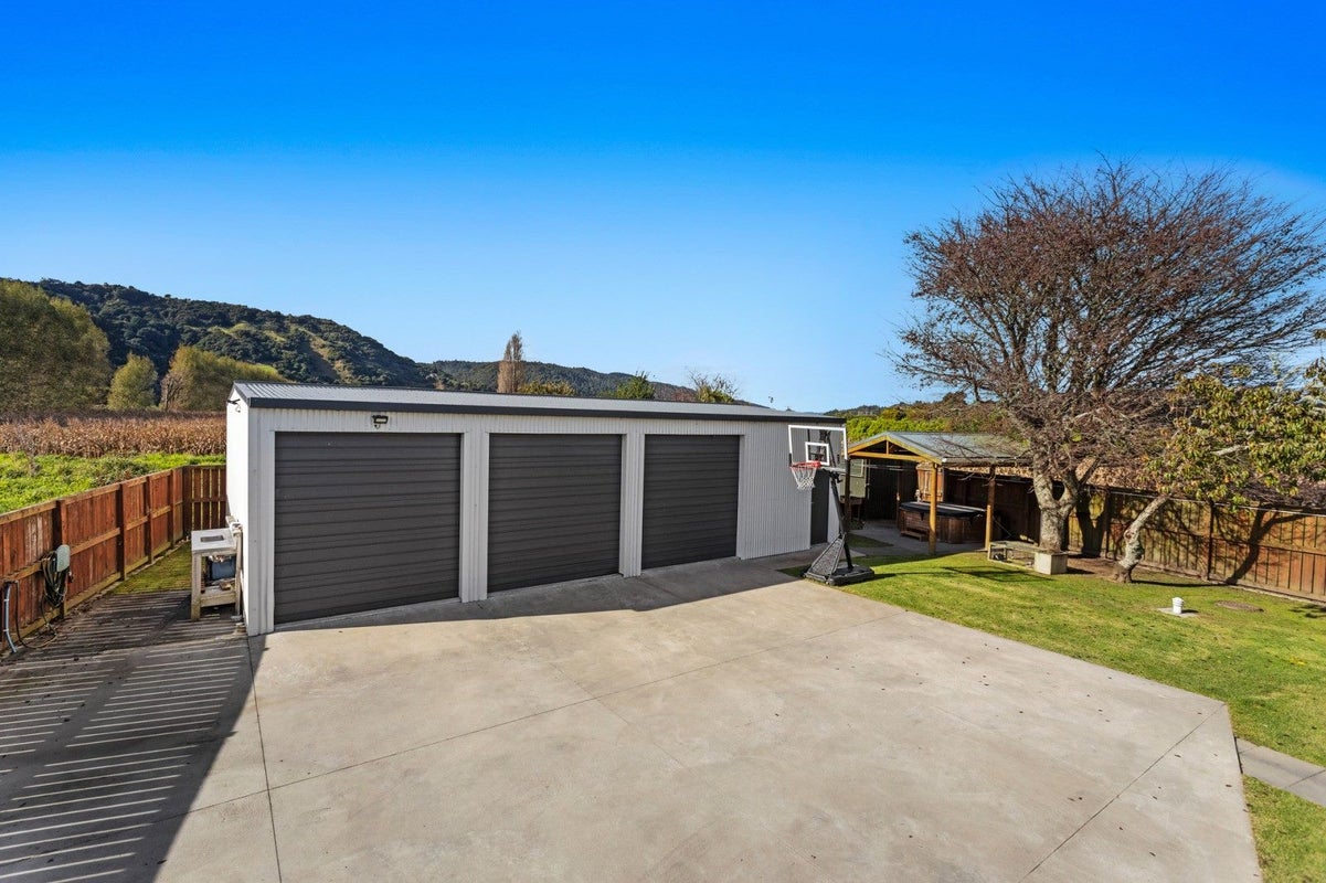 229 Rewatu Road, Poroporo, Whakatane - Carousel 20