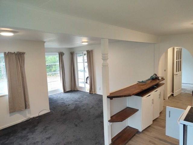 88 Great North Road, Kamo, Whangarei - Carousel 2