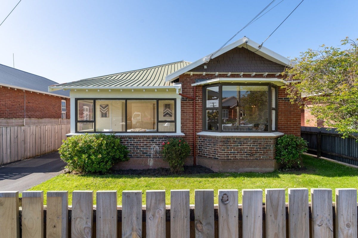 267 Macandrew Road, Forbury, Dunedin - Carousel 17