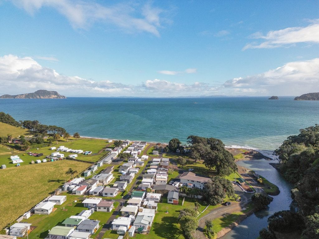 1091E Colville Road, Amodeo Bay - Carousel 2