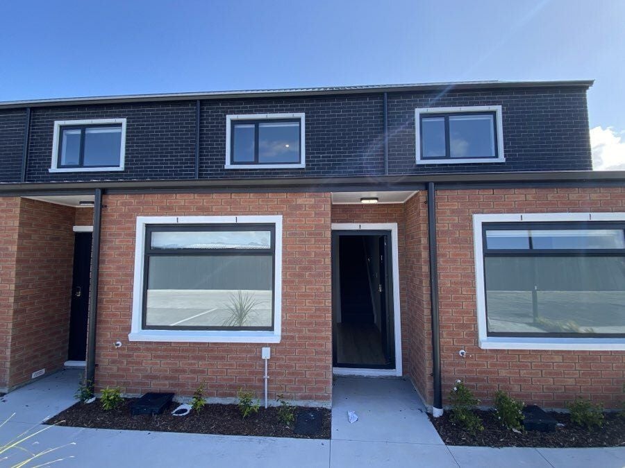 17/137 Hall Avenue, Favona, Auckland - Carousel 1