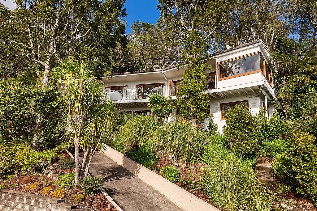 16A Sadgrove Terrace, Mount Albert, Auckland - Carousel 1