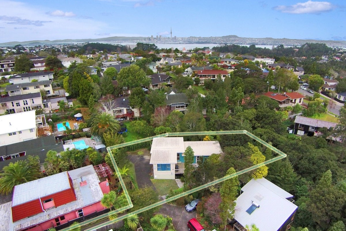 18 Barlow Place, Chatswood, Auckland - Carousel 10