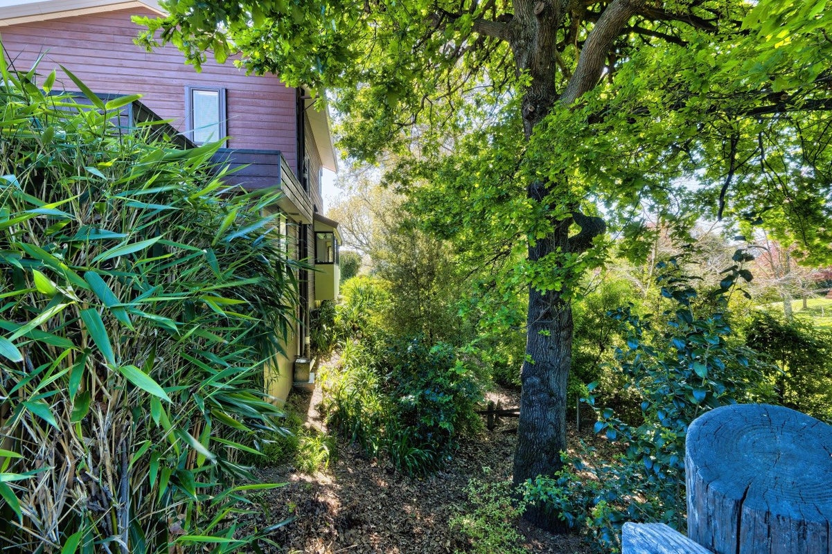 24 Hunters Hill, Havelock North, Havelock North - Carousel 25