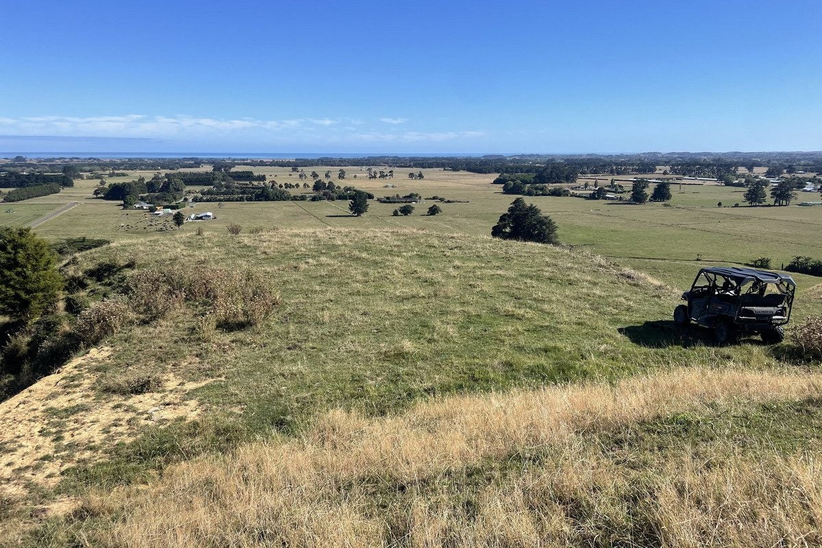 61 Mickell Road, Hautere - Carousel 2