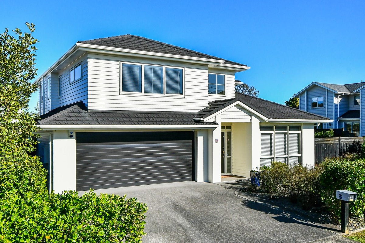 69 Pickaberry Avenue, Karaka, Franklin, Auckland - Carousel 1