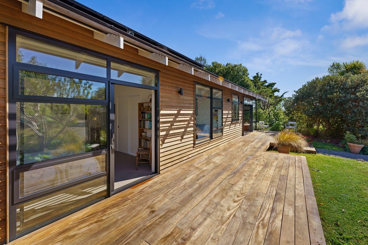 47A Te Manuao Road, Otaki, Otaki - Carousel 2