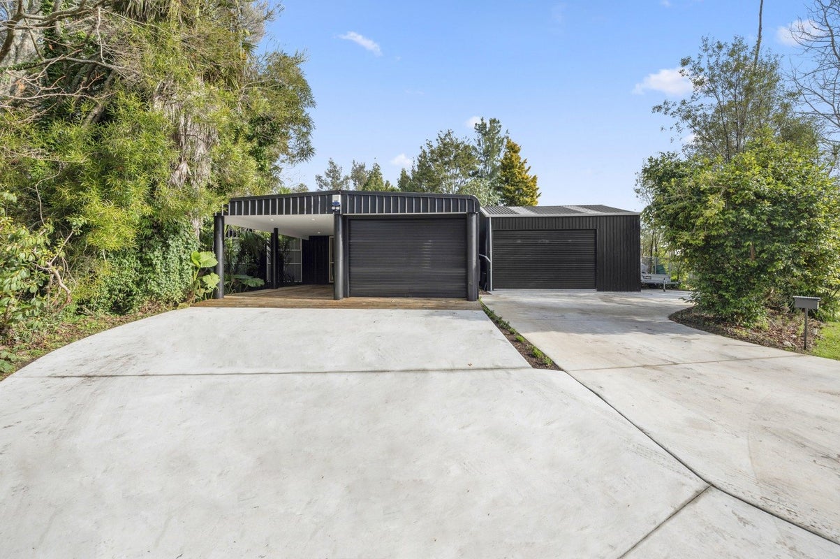 41 Waikuta Road, Ngongotaha, Rotorua - Carousel 2