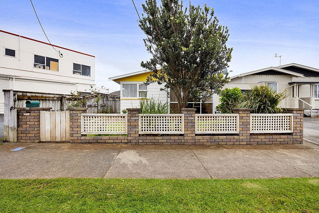 188A Brooklands Road, Vogeltown, New Plymouth - Carousel 19