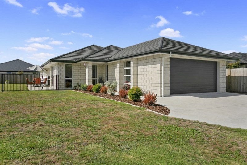 97 Findlater Street, Matamata, Matamata - Carousel 1