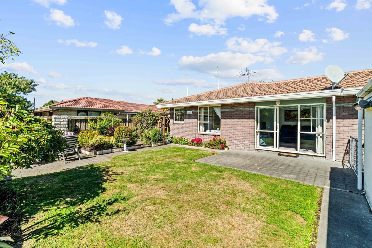 4/34 Kinross Street, Hei Hei, Christchurch - Carousel 1