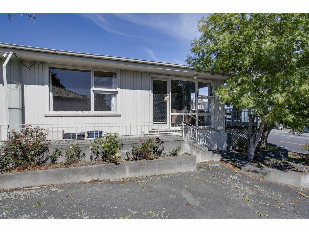 1/159 Evans Street, Waimataitai, Timaru - Carousel 16
