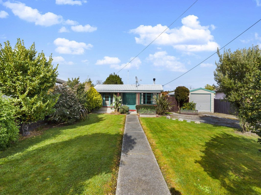 3 Ourbridge Street, Kainga, Christchurch - Carousel 1