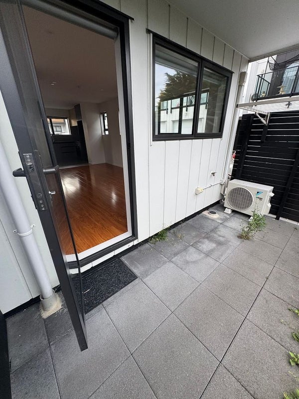 41 Red Arches Road, Henderson, Auckland - Carousel 16