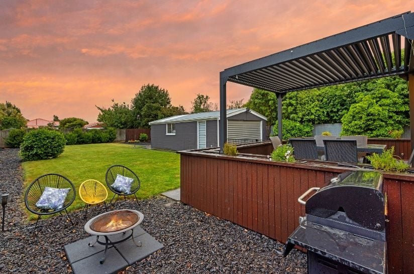 258 Halswell Road, Halswell, Christchurch - Carousel 2