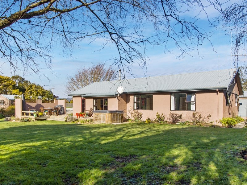 63 Jellicoe Street, Oceanview, Timaru - Carousel 1