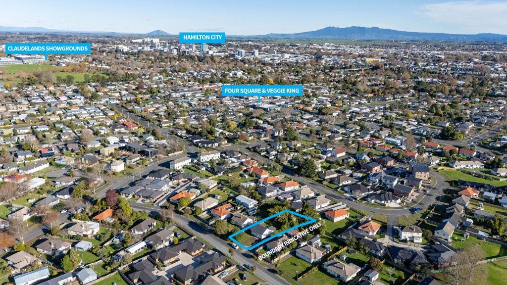 15 Paul Crescent, Fairfield, Hamilton, Waikato - Carousel 16