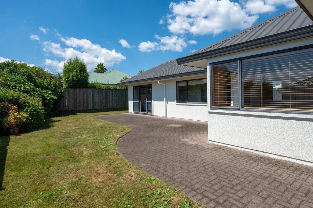 42 Warwick Drive, Lynmore, Rotorua - Carousel 15