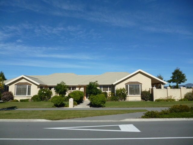 83 Bibiana Street, Aidanfield, Christchurch - Carousel 1