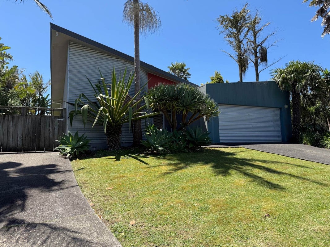 6 Schnapper Rock Road, Schnapper Rock, Auckland - Carousel 2