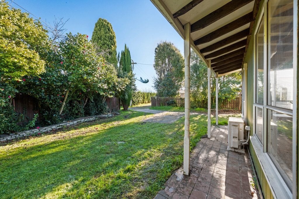 19A Lucas Street, Riversdale, Blenheim, Marlborough - Carousel 24