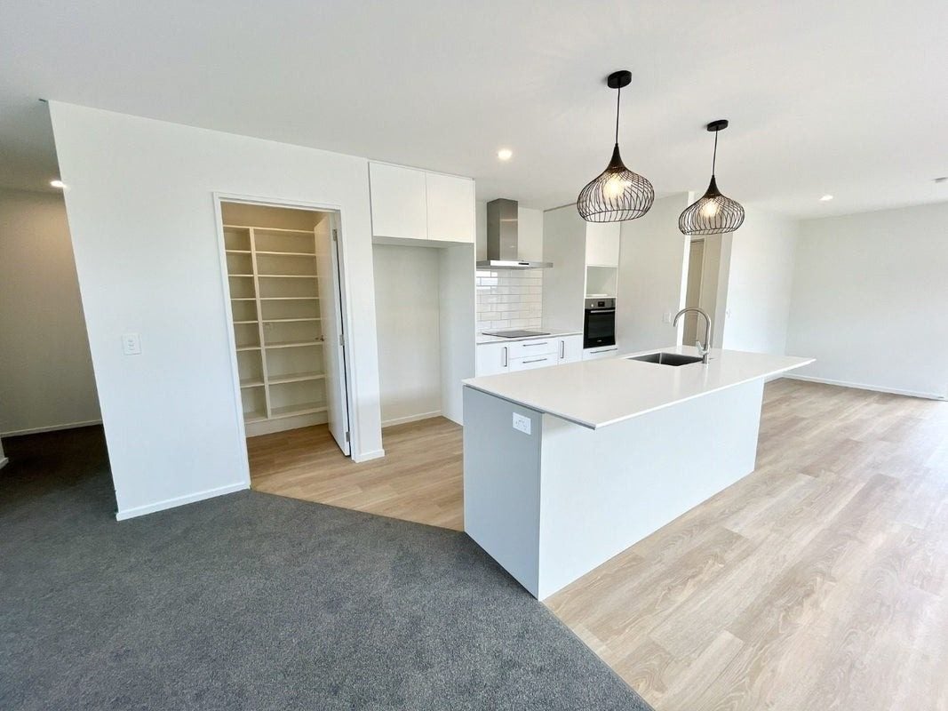 11 Bethia Road, Halswell, Christchurch - Carousel 2