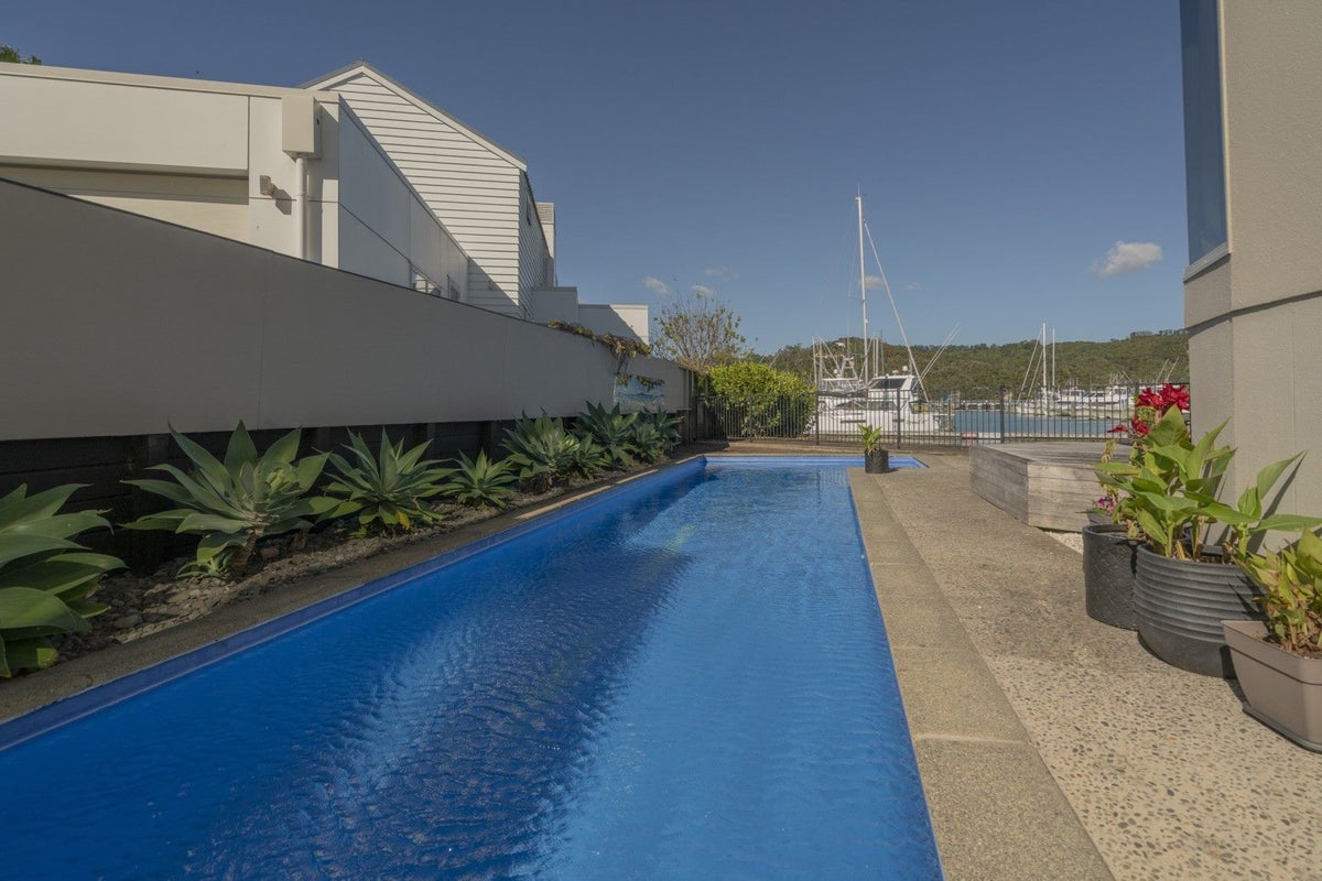 205/1 Victoria Street, Whitianga, Whitianga - Carousel 19