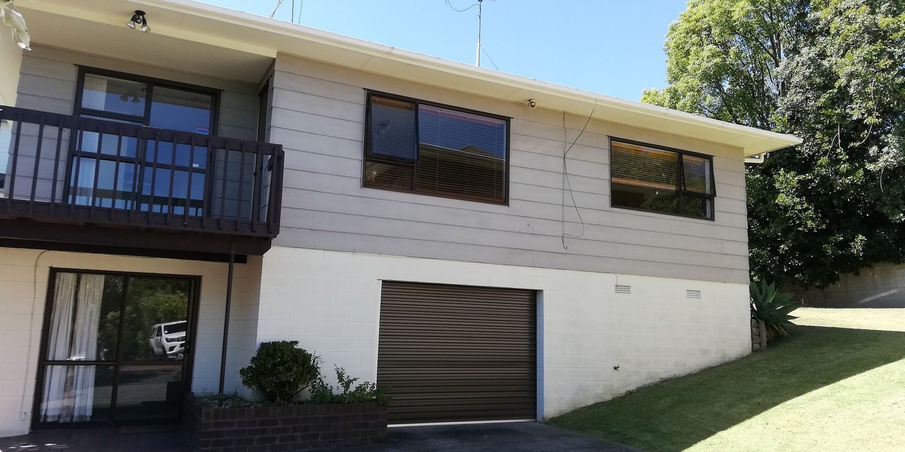 2/2 Leith Way, Rothesay Bay, Auckland - Carousel 2