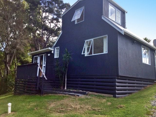 985 Pakiri Road, Pakiri, Wellsford - Carousel 2