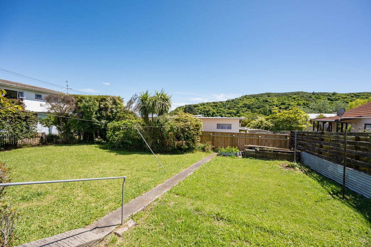 13 Torlesse Street, Enner Glynn, Nelson - Carousel 8