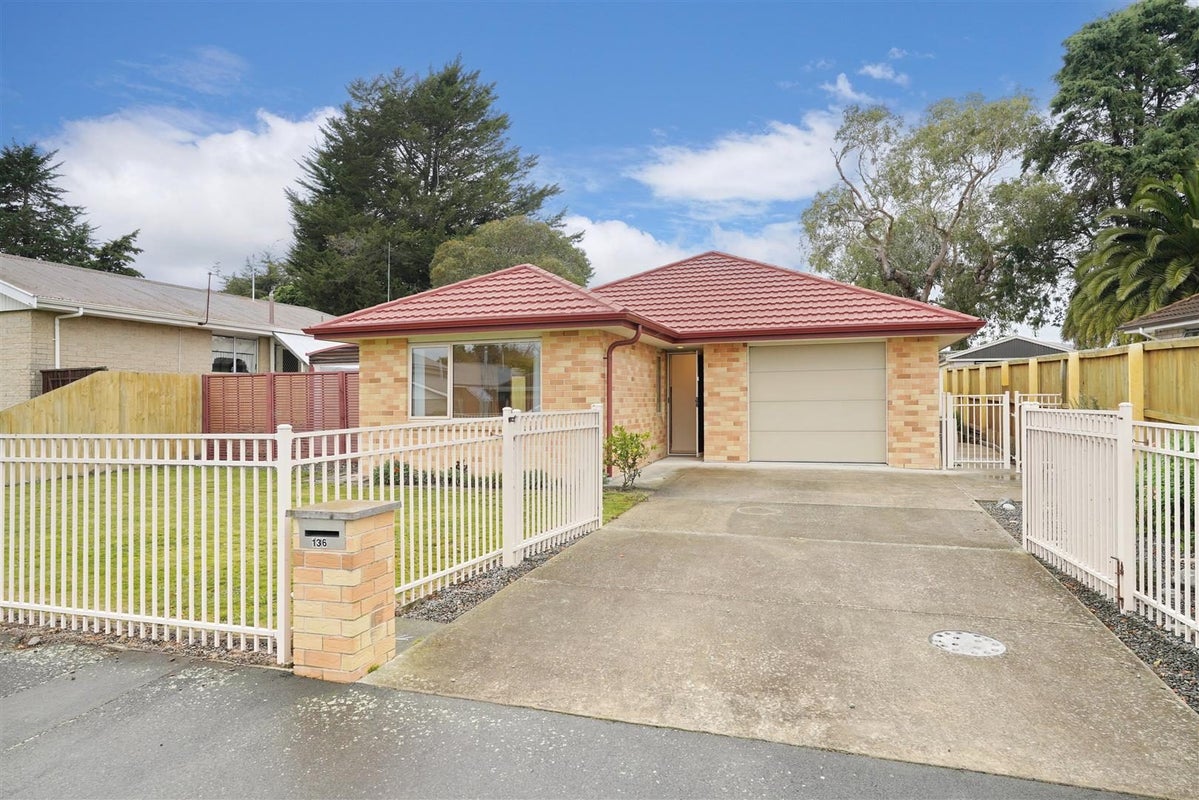 136 Hay Street, Bromley, Christchurch - Carousel 2