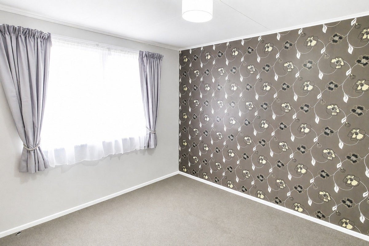 410 Warspite Avenue, Ascot Park, Porirua - Carousel 16