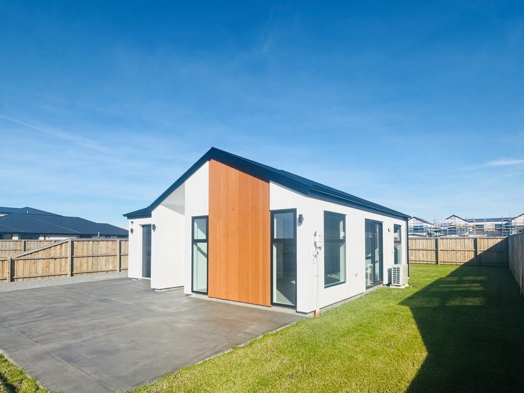80 Awatea Road, Hornby, Christchurch - Carousel 1