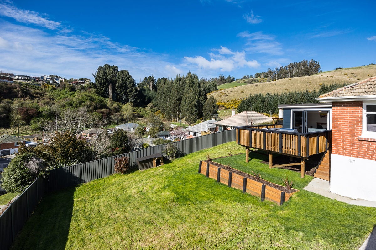 3 Corbett Street, Green Island, Dunedin - Carousel 14
