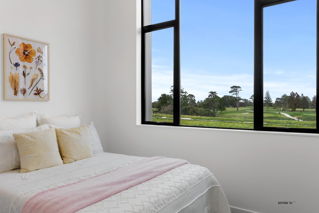14 Ikara Road, Papatoetoe, Auckland - Carousel 10