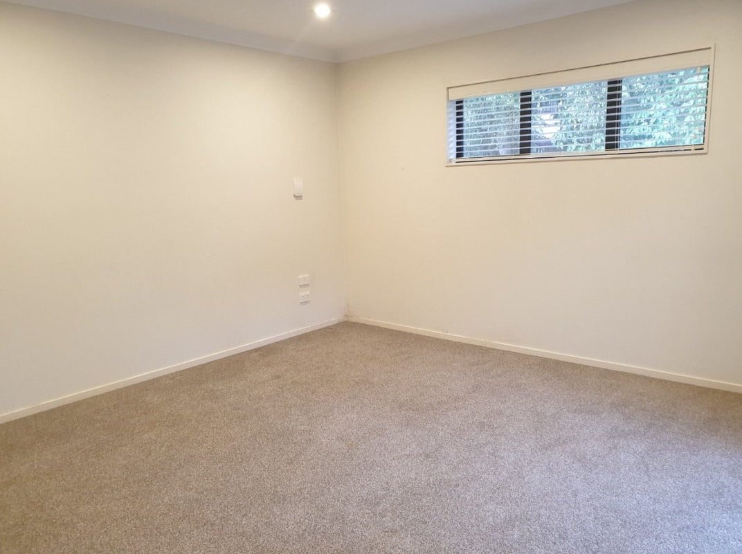 28 Lomas Way, Albany, Auckland - Carousel 9