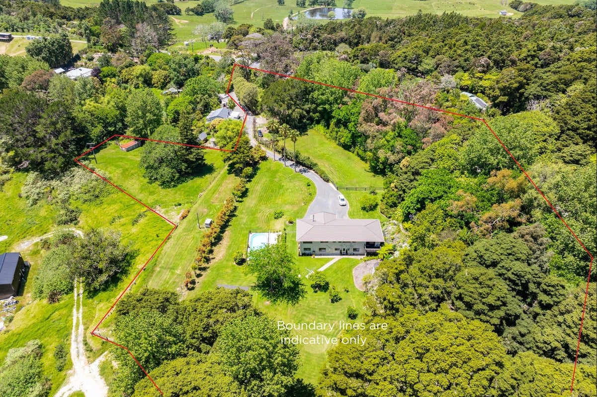 1491B Mangawhai Road, Wellsford - Carousel 2
