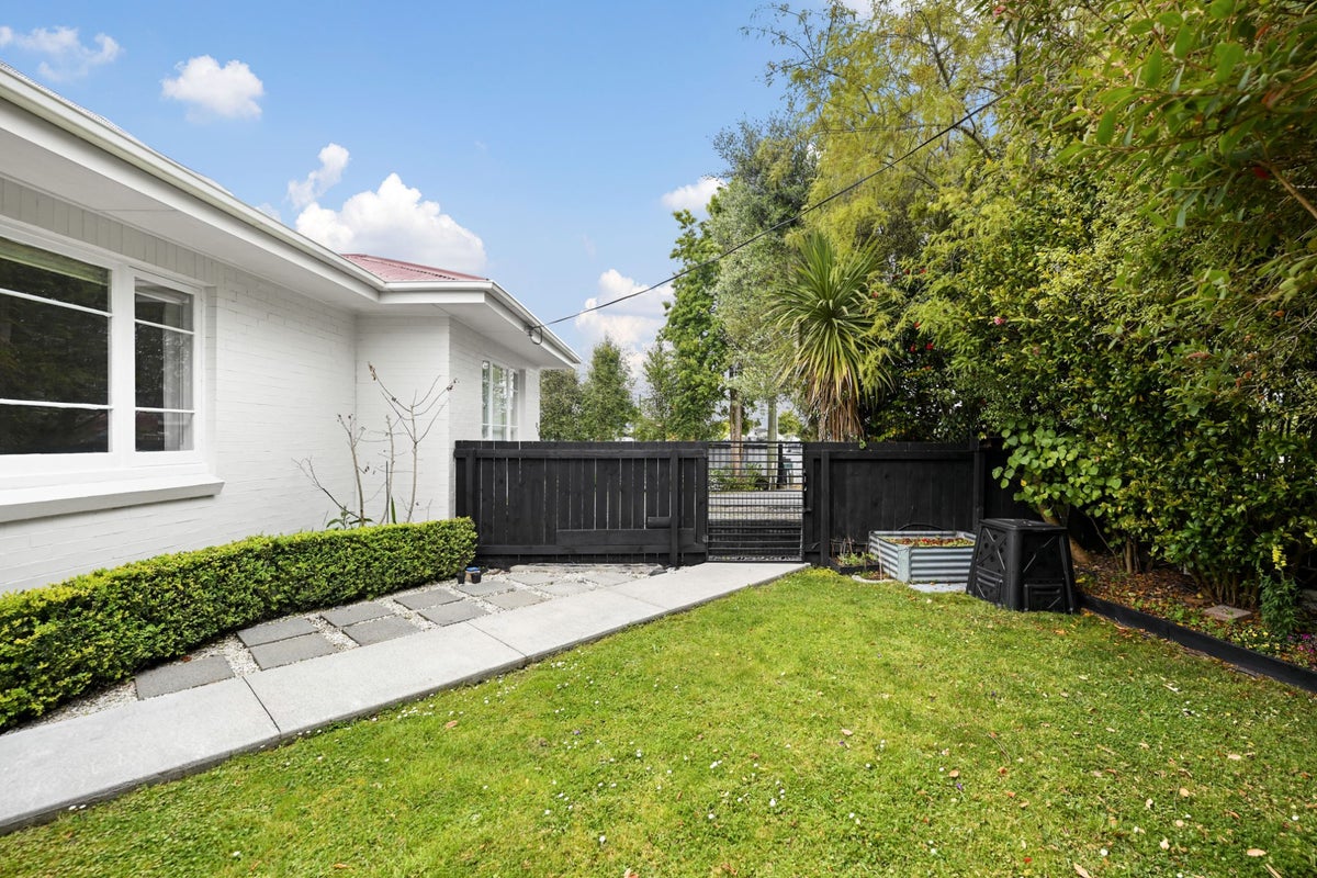 278 Te Rapa Road, Beerescourt, Hamilton - Carousel 2