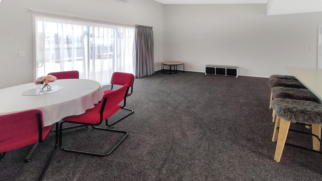 44A Leicester Avenue, Tamatea, Napier - Carousel 2