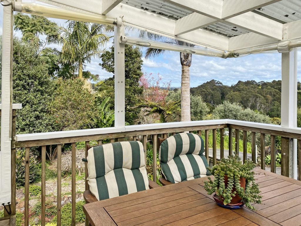 25 Fairway Drive, Kerikeri, Kerikeri - Carousel 1