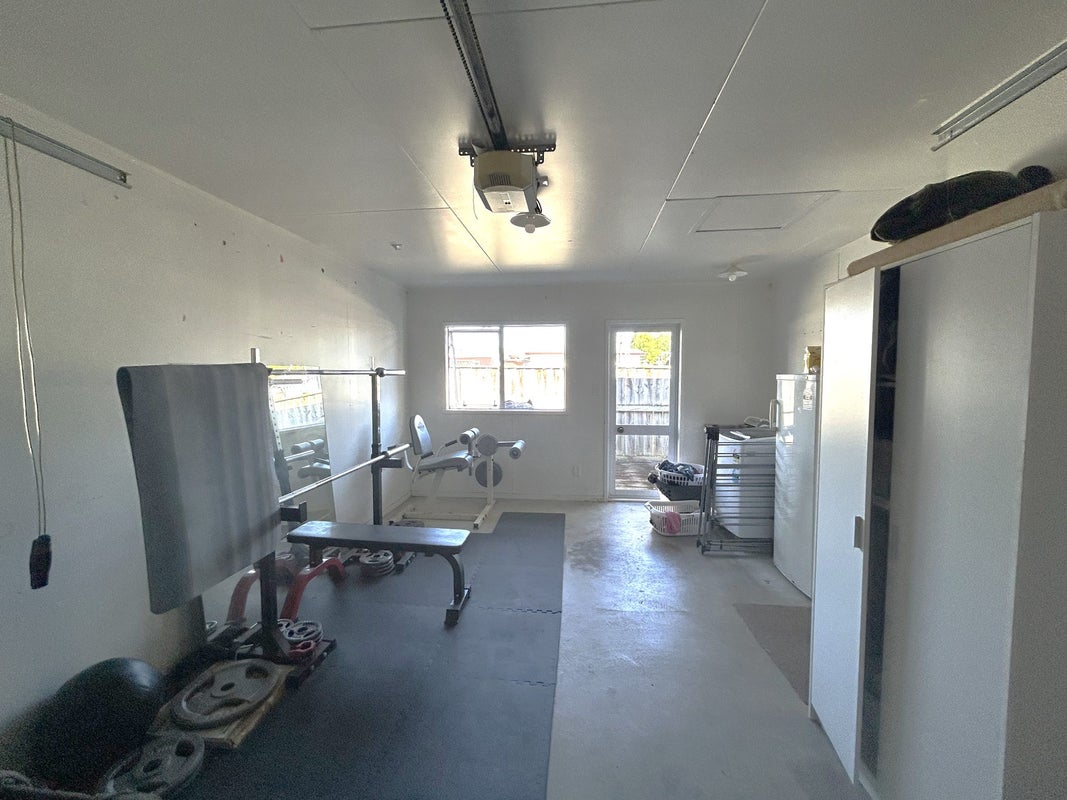 9A Wycliffe Street, Onekawa, Napier - Carousel 11
