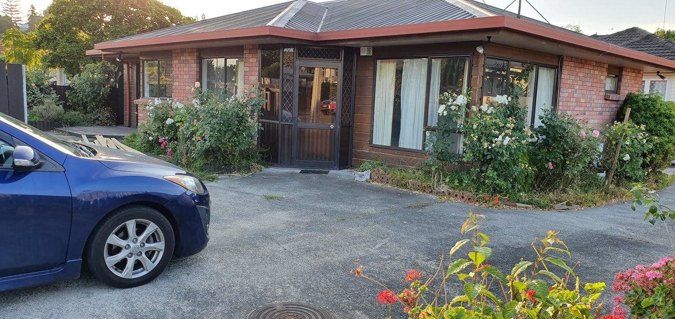 106A Maeroa Road, Maeroa, Hamilton - Carousel 21