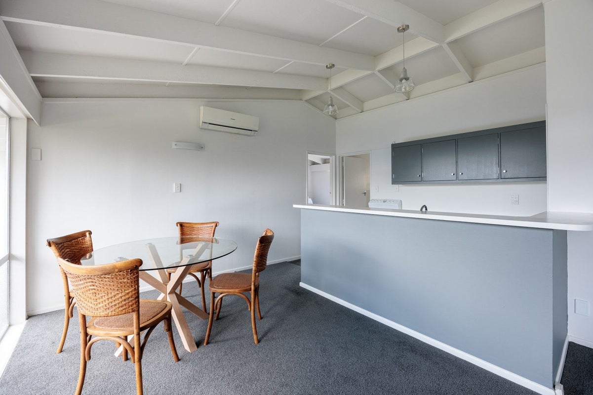 264C Te Awa Avenue, Awatoto, Napier - Carousel 2
