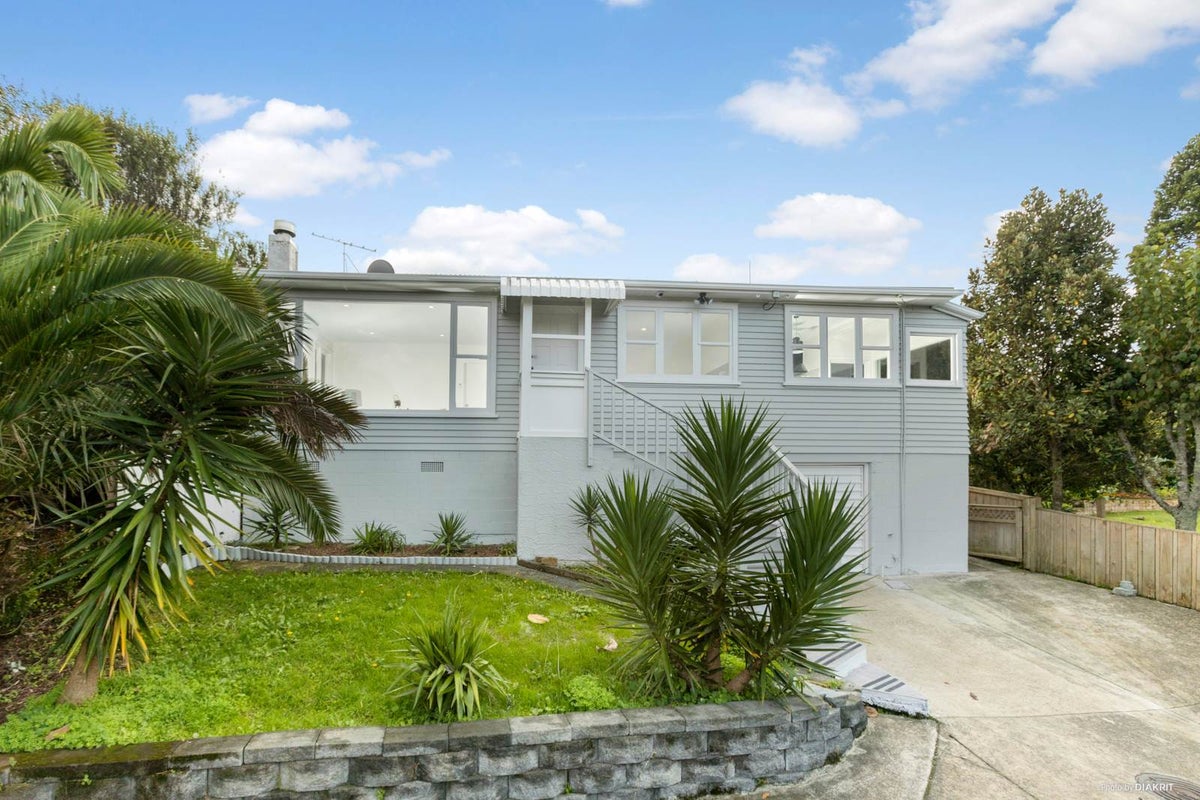 61B Athens Road, Onehunga, Auckland - Carousel 1
