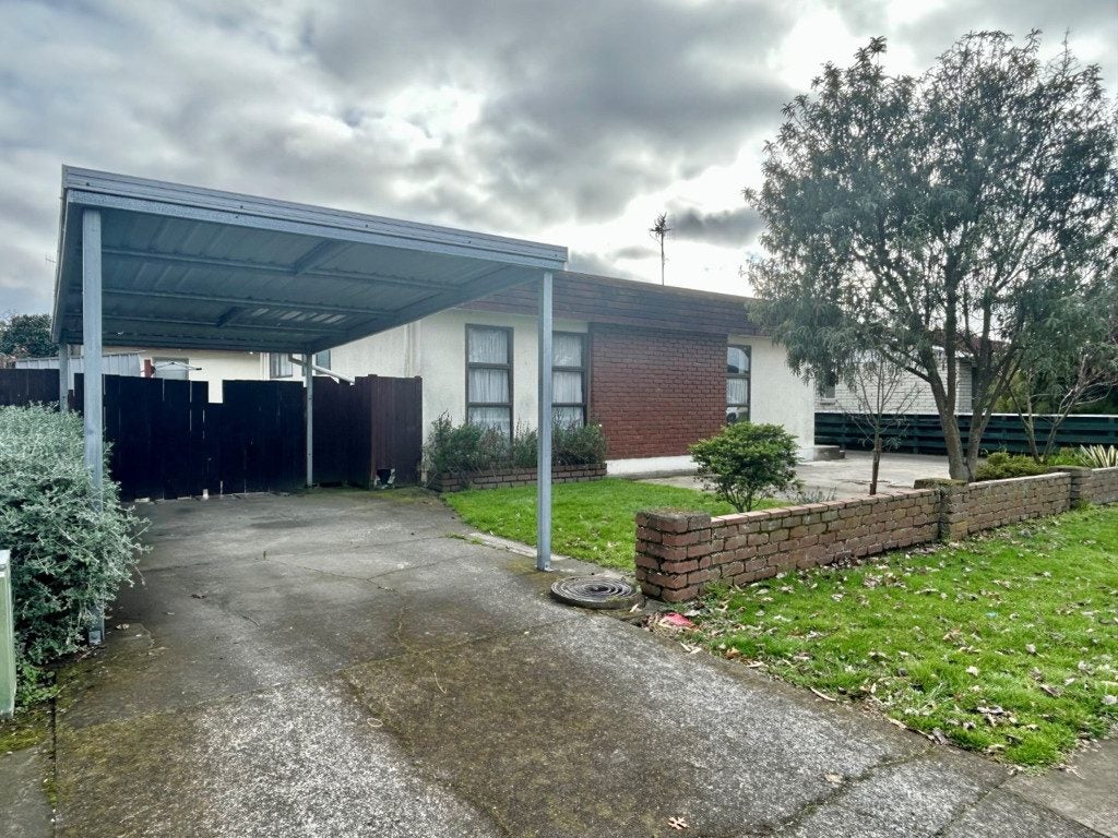 1/106 Gallien Street, Saint Leonards, Hastings - Carousel 1