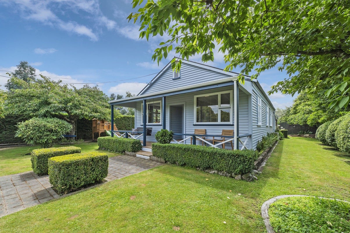 13 Cliff Street, Coalgate, Coalgate - Carousel 2